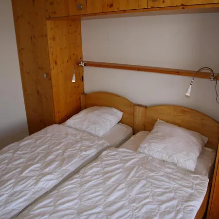 Welcoming With Views דירה