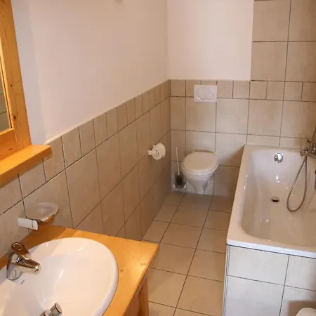 דירה Welcoming With Views