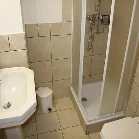 דירה Welcoming With Views *