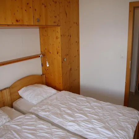 Welcoming With Views ויסונה