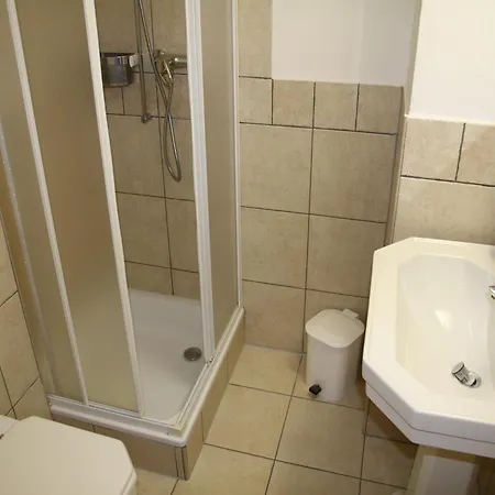 Welcoming With Views