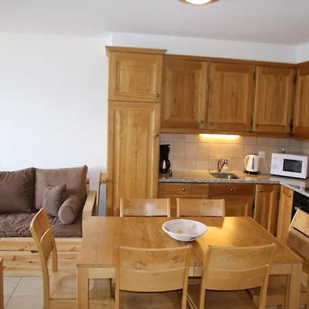 Welcoming With Views ויסונה