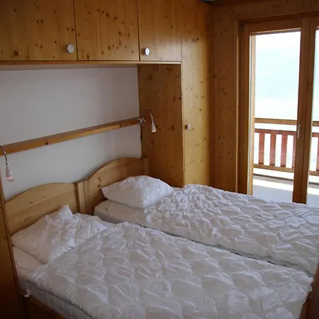 דירה Welcoming With Views *