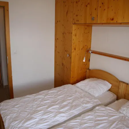 Appartement Welcoming With Views *