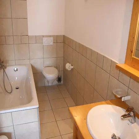 Appartement Welcoming With Views *